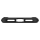 SPIGEN Ultra Hybrid do iPhone 7/8/SE black 042CS20926 - 390450 - zdjęcie 6